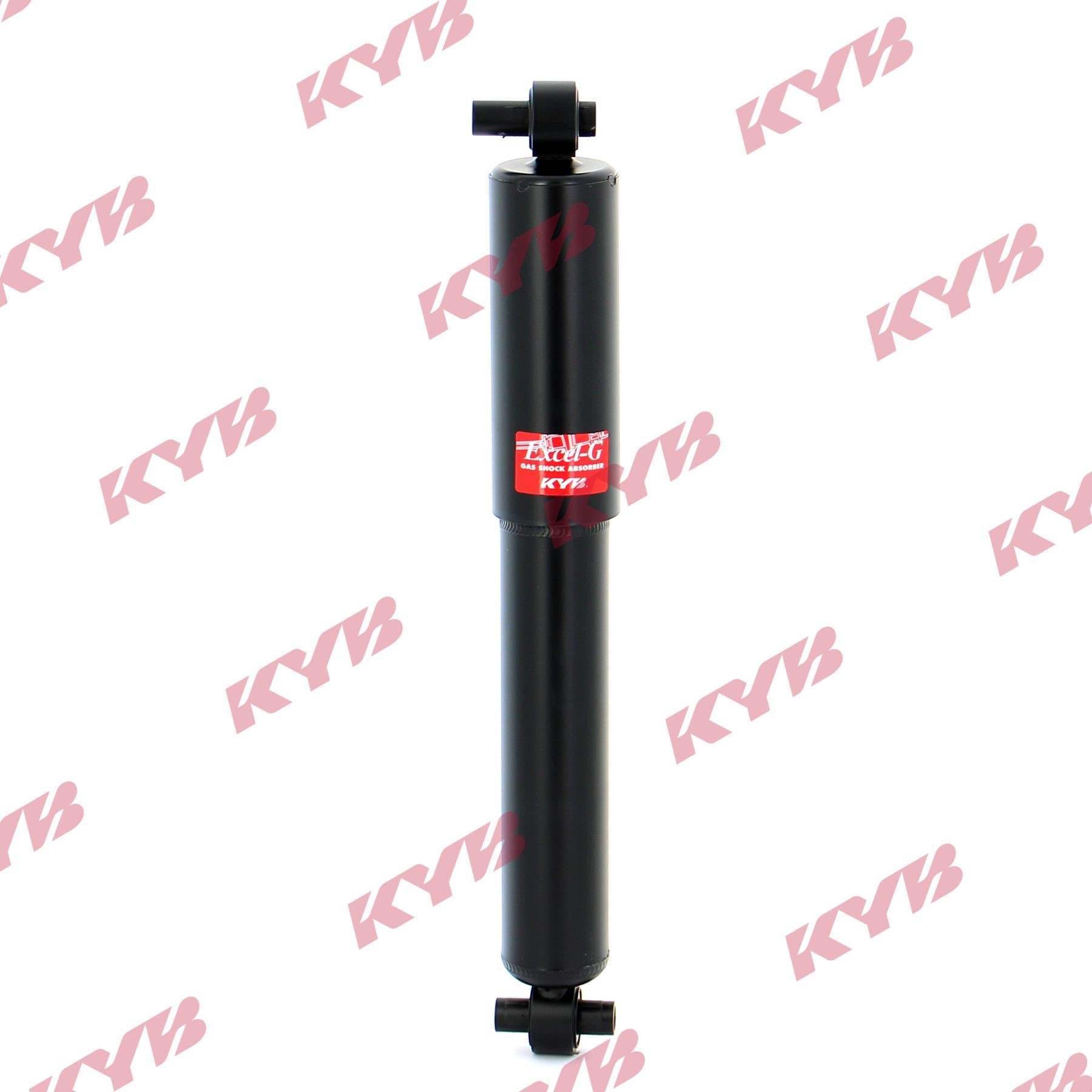 Ammortizzatore KYB 3450025