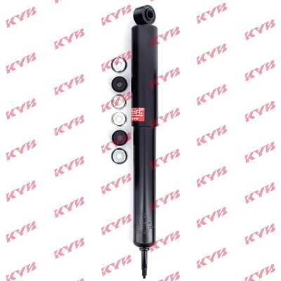 Ammortizzatore KYB 345005
