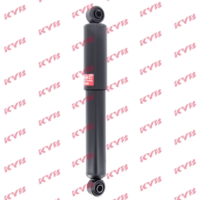 Ammortizzatore KYB 345021