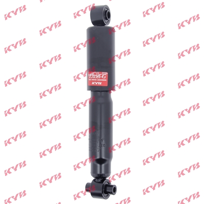 Ammortizzatore KYB 345024