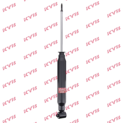 Ammortizzatore KYB 345027