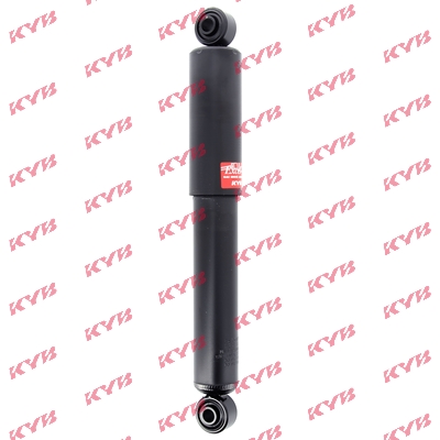 Ammortizzatore KYB 345041