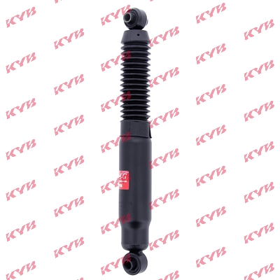 Ammortizzatore KYB 345079