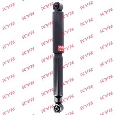 Ammortizzatore KYB 345084
