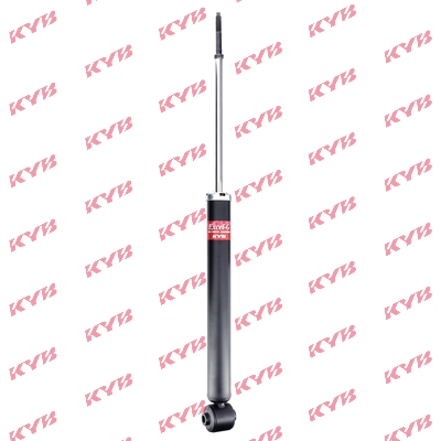 Ammortizzatore KYB 348007