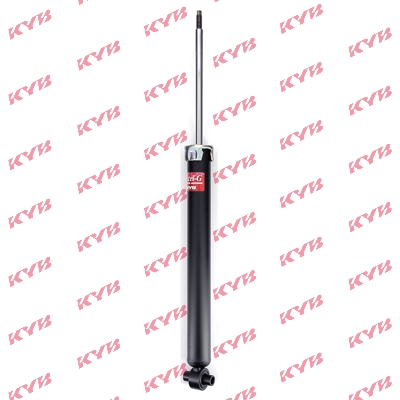 Ammortizzatore KYB 348025