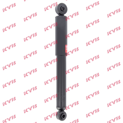 Ammortizzatore KYB 348028