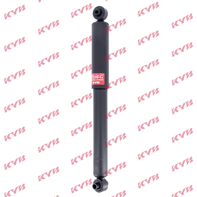 Ammortizzatore KYB 348031