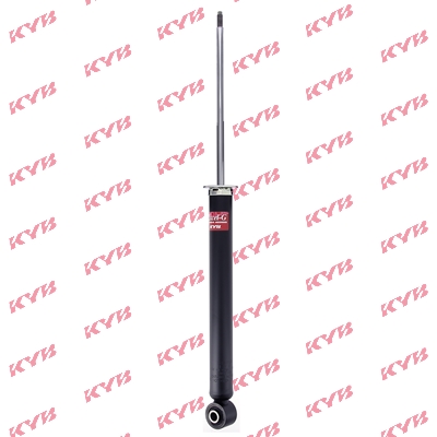 Ammortizzatore KYB 348032