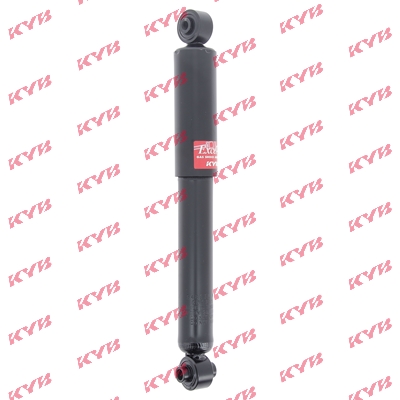 Ammortizzatore KYB 348035