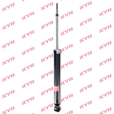 Ammortizzatore KYB 348036