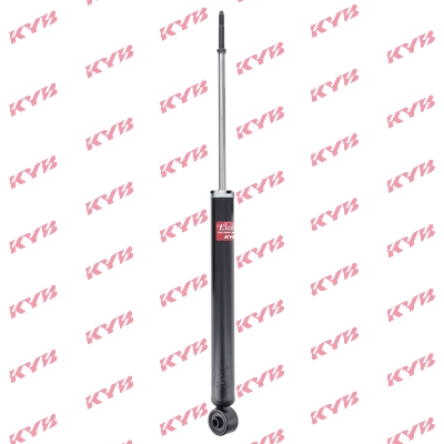 Ammortizzatore KYB 348037