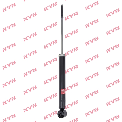 Ammortizzatore KYB 348053