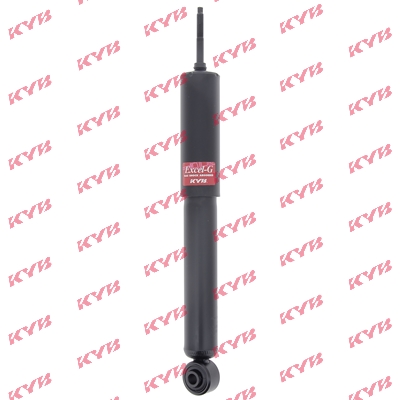 Ammortizzatore KYB 349007