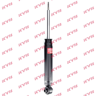 Ammortizzatore KYB 349021