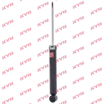 Ammortizzatore KYB 349022
