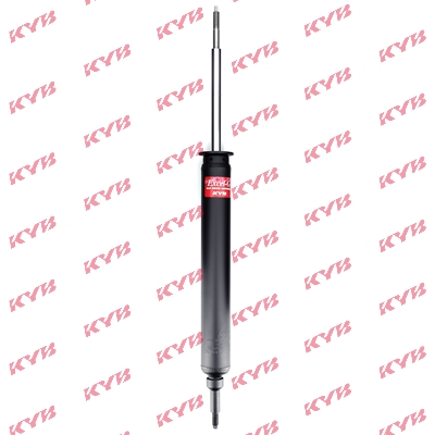 Ammortizzatore KYB 349041