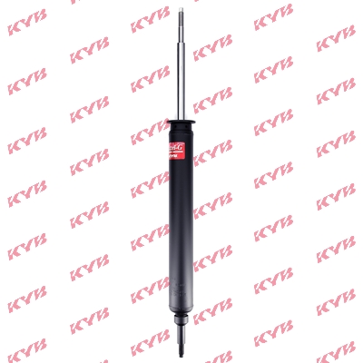 Ammortizzatore KYB 349042