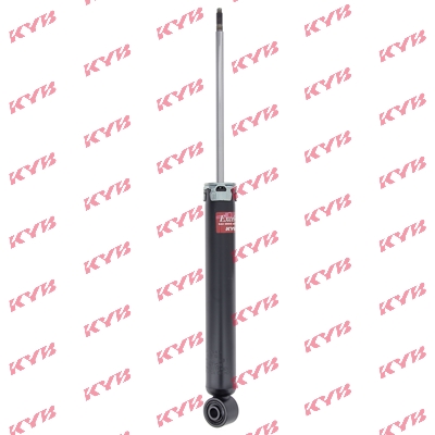 Ammortizzatore KYB 349048