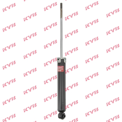 Ammortizzatore KYB 349052
