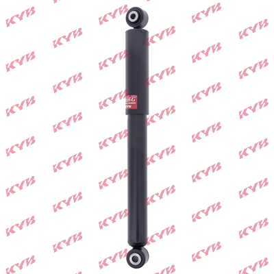 Ammortizzatore KYB 349063