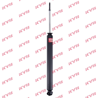 Ammortizzatore KYB 349065