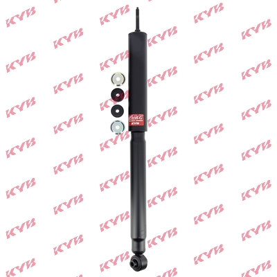 Ammortizzatore KYB 349070