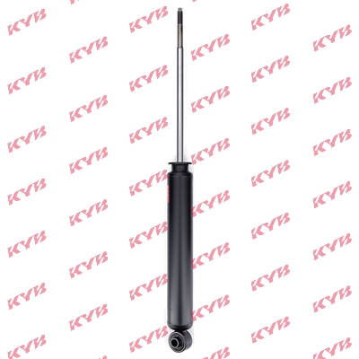 Ammortizzatore KYB 349076