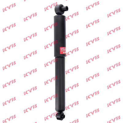 Ammortizzatore KYB 349080