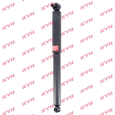 Ammortizzatore KYB 349081