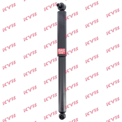 Ammortizzatore KYB 349082