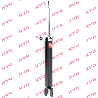 Ammortizzatore KYB 349084