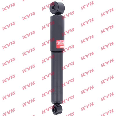 Ammortizzatore KYB 349098