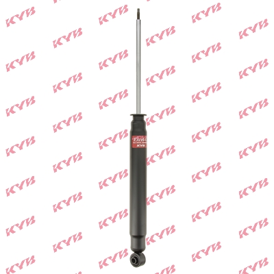 Ammortizzatore KYB 349106