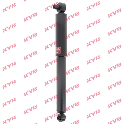 Ammortizzatore KYB 349114