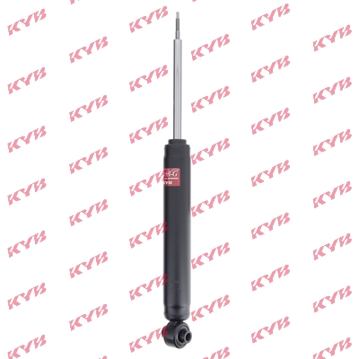 Ammortizzatore KYB 349129