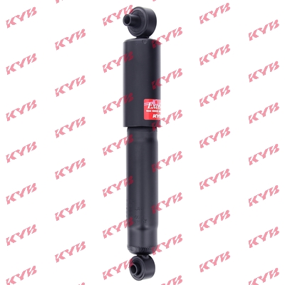 Ammortizzatore KYB 349132