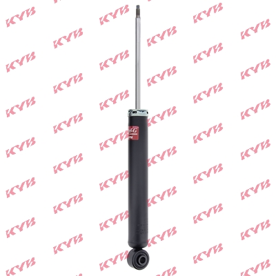 Ammortizzatore KYB 349141