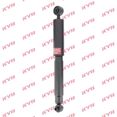Ammortizzatore KYB 349145