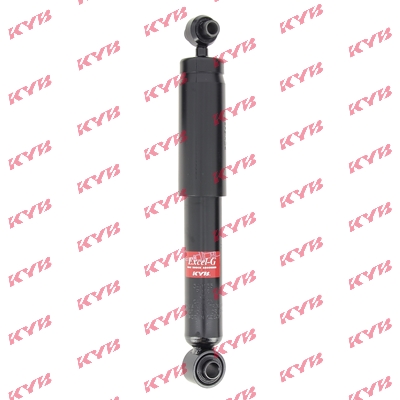 Ammortizzatore KYB 349155