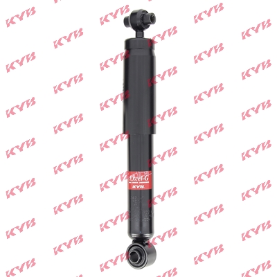 Ammortizzatore KYB 349156