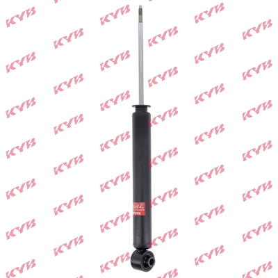 Ammortizzatore KYB 349187