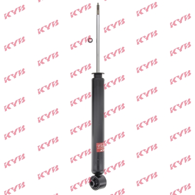 Ammortizzatore KYB 349189