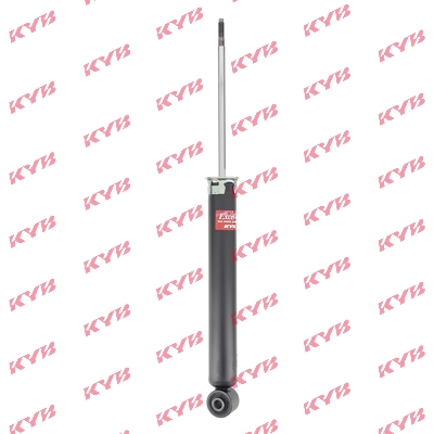 Ammortizzatore KYB 349196