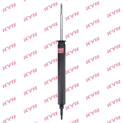 Ammortizzatore KYB 349200