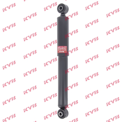Ammortizzatore KYB 349227