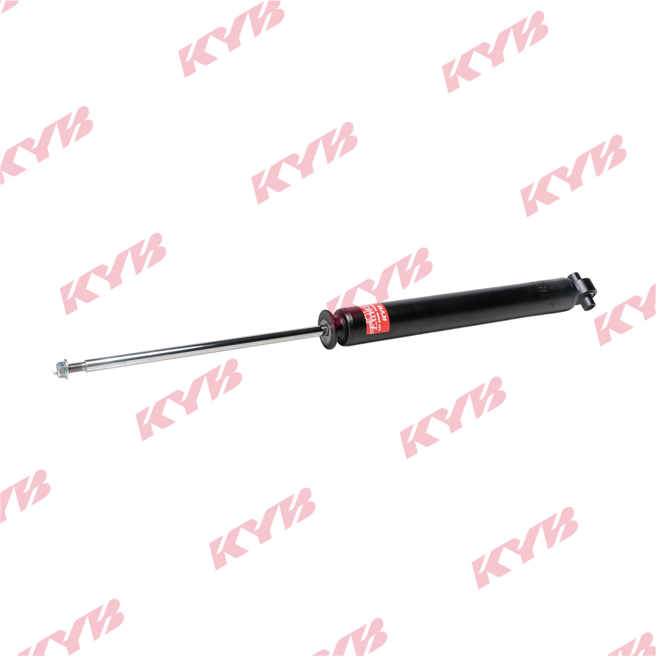 Ammortizzatore KYB 349228