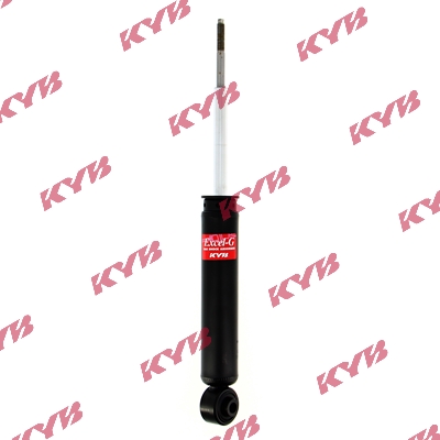Ammortizzatore KYB 349238