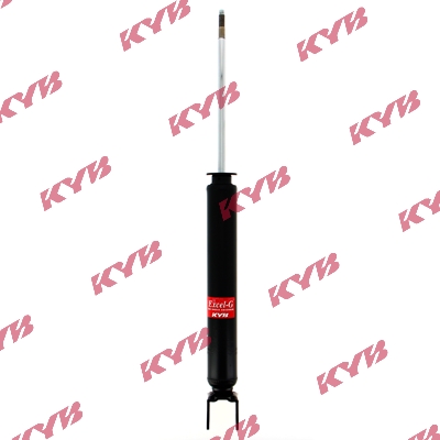 Ammortizzatore KYB 349243