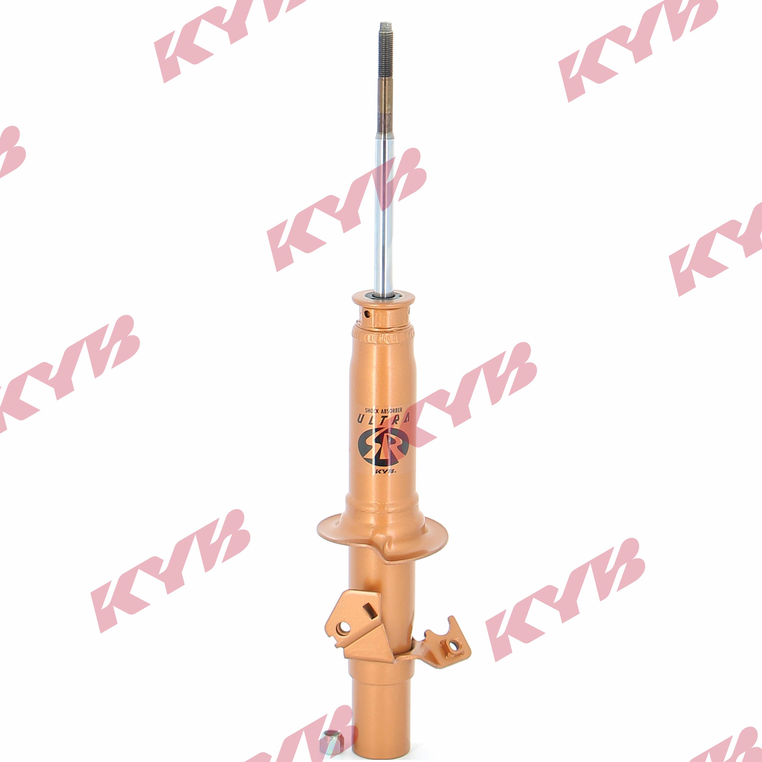 Ammortizzatore KYB 351008